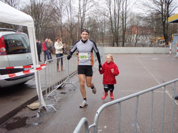 Wandsetaler-Runde 143